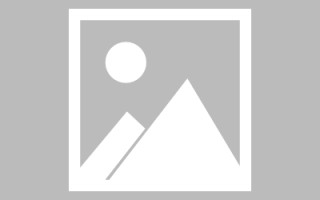 博尔塔拉蒙古承德网站制作服务（承德网站建设）